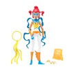 Mysticons Piper Willowbrook Basic Action Figure