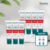 Himalaya (현대홈쇼핑)현대 단독 기획 오리지널 비건 립밤 7개+미니 립밤 2개 증정 (Hyundai Home Shopping) Hyundai Exclusive Plan Original Vegan Lip Balm 7 pcs + 2 pcs Mini Lip Balm Gift