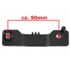 Area1 Variomatik Locking Tool Holding Tool 125-180 cc 4T Compatible