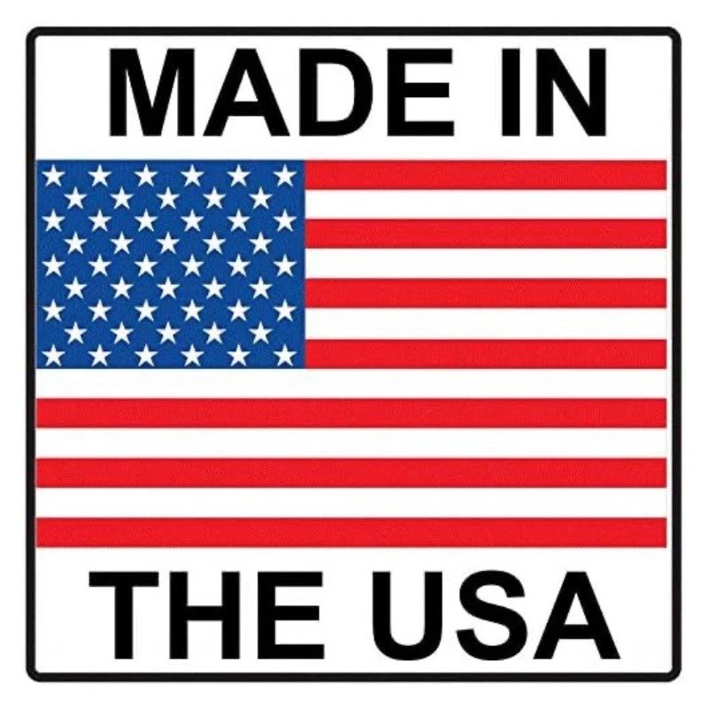 HIVE Rx Honey Bee Feeding Stimulant with Essential Oils -