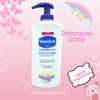 Vaseline Healthy Even Tone Extra White Body Lotion UV SPF