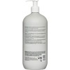 Full Conditioner by Living Proof for Unisex - 24 oz