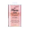 Hagerty Heavy Duty Copper, Brass & Metal Polish