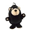 Sun Company Forest Friendz Backpack Bear - Kid's Animal Belt