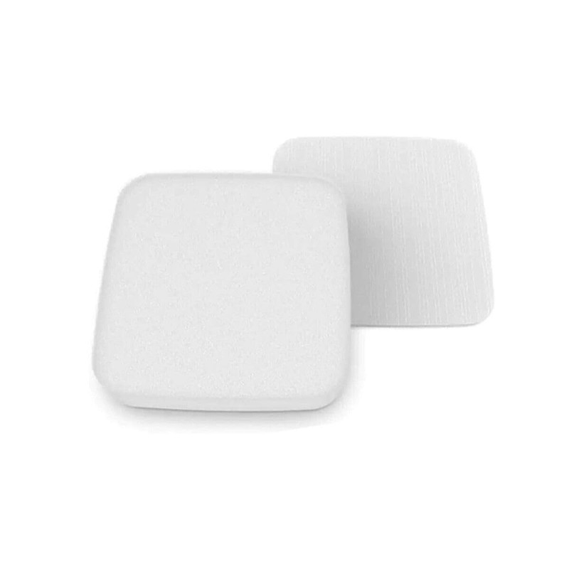 4-PACK LA300 HEPA Filter Kit for Shark Rotator Lift-Away Vacuum