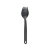 Sea to Summit Camp Cutlery - Various Cutlery Pieces for