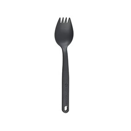 Sea to Summit Camp Cutlery - Various Cutlery Pieces for Camping
