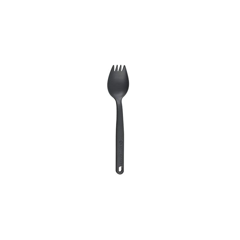 Sea to Summit Camp Cutlery - Various Cutlery Pieces for
