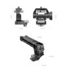 SMALLRIG Top Handle with Monitor Support Kit (Compatible with ARRI