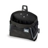 Bosch Sortimo ProClick Tool-Pouch, L 16 Professional Belt Tool Bag