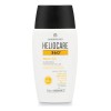 Bloqueador Solar Con Colageno 90spf 100ml