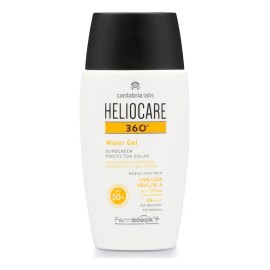 Bloqueador Solar Con Colageno 90spf 100ml