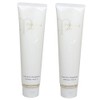 [Set] Shiseido Clée de Peau Beaute Creme Demakiant 4.4 oz