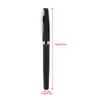 Fibre Cutter Pen Type Fibreglass Cutter Fibre Cutter Special Fibre
