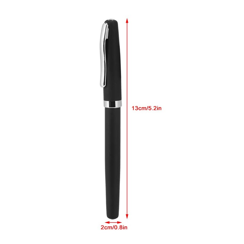 Fibre Cutter Pen Type Fibreglass Cutter Fibre Cutter Special Fibre