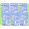 Petit & Calmadi Petit & Calmadi 1 box / 쁘띠앤칼마디