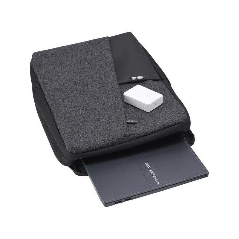 ASUS AP4600 Backpack, grey