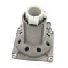 Cancanle Clutch Housing for Stihl Strimmer Brushcutter FS120 FS200 FS250