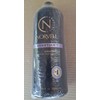 Norvell Venetian Sunless Handheld Spray Tanning Solution 34oz