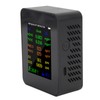 Air Quality Monitor Carbon Dioxide Detector Accurate Tester for CO