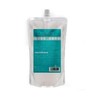 E Standard Treatment Positive Repair, 16.9 fl oz (500 ml),