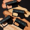 Maybelline Base de maquillaje en polvo con FPS 44, Fit