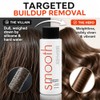 Keragen, Hair Clarifying Shampoo, Clarifying, 2oz