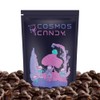 Dark Chocolate Covered Espresso Beans (1 Pound, Dark Chocolate)