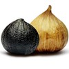Single Clove Black Garlic 425 Grams / 15 OZ Unpeeled