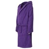 A2Z 4 Kids Girls Boys Terry Towel Beach Bathing Swimming