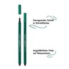 Westcott STORYLINER E-737791 00 Fineliner Green Pack of 10 |