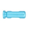 Ear Equalization Training Tool Ear Pressure Balance Aluminium Alloy Diving