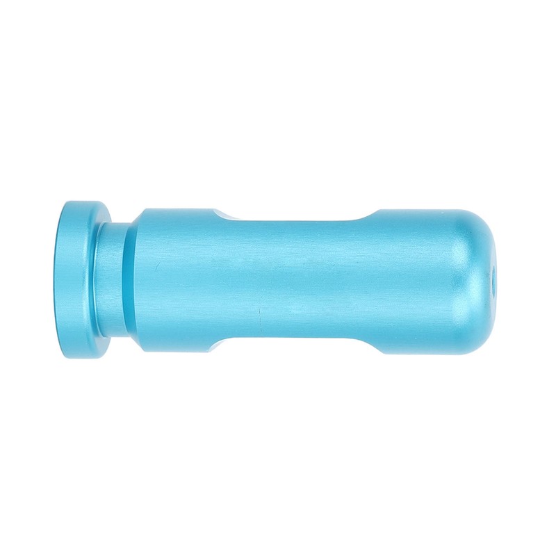 Ear Equalization Training Tool Ear Pressure Balance Aluminium Alloy Diving