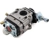 BXTech Carburetor Tune Up Kits Compatible with 4 Stroke Gas