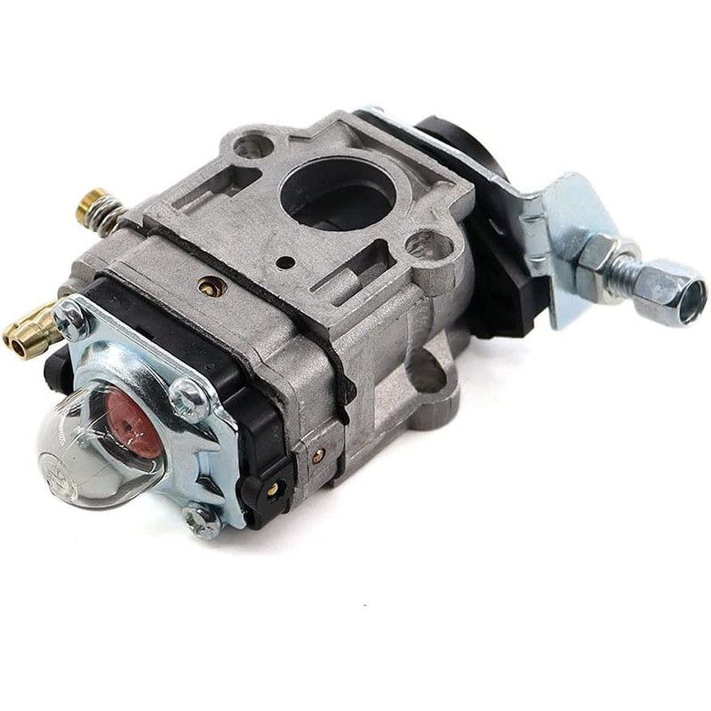 BXTech Carburetor Tune Up Kits Compatible with 4 Stroke Gas