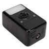 Security Camera HD Wireless Remote IP Voice Communication Motion Detection