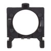 TOMALL H7 LED Headlight Bulb Holder Adapter