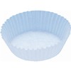 Cookpar 【Commercial Use】 Paper Cups 12-A, Pack of 250