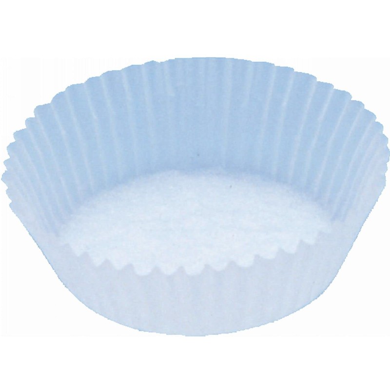 Cookpar 【Commercial Use】 Paper Cups 12-A, Pack of 250