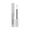 Eveline Cosmetics Volumix Fiberlast Revolutionary Lengthening and Curling Mascara with