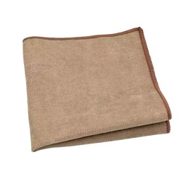 Pocket Square by MYTIESHOP - Floral Pocket Square, Wedding, Prom, Events, Gifts, Underwood, Medium