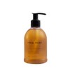 Jabón Líquido 100 natural para cara y cuerpo a base