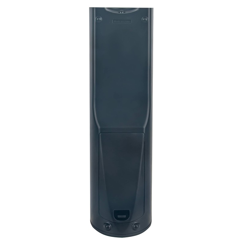 RC-835M 24140835 Replace Remote Control fit for Integra AV Receiver