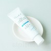 The Lab by Blanc Do Calming + Cream Oligo Hyaluronic
