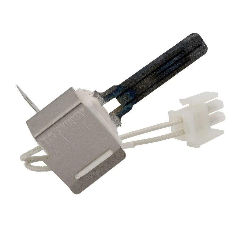 IG418 SUPCO Furnace Igniter Ignitor for Goodman B1401015, B140108S &
