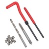 AB Tools 3/16” x 24 BSW Thread Repair Cutter Kit