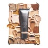 Maquillaje Mate Time Wise 3d