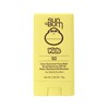 Sun Bum Sun Bum Kids SPF 50 Clear Face Stick