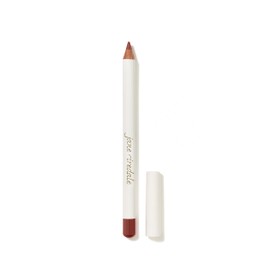 jane iredale Lip Pencil, Terra-Cotta, 0.04 Ounce