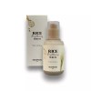 SkinFood 스킨푸드 라이스 브라이트닝 세럼 55ml 모공탄탄 Skinfood Rice Brightening Serum 55ml Pore Tightening